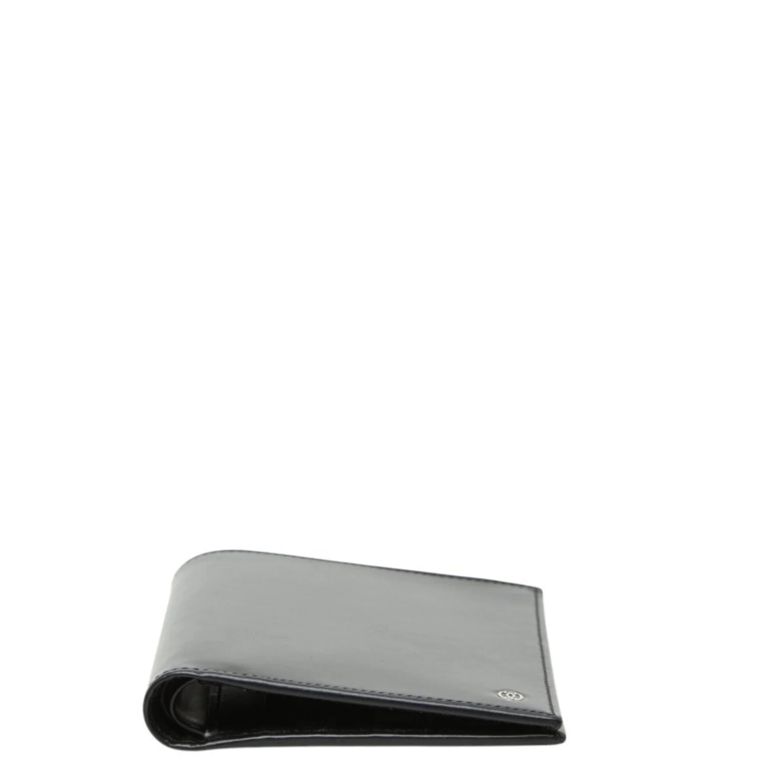 Cartier Wallet (Bi-Fold) 3