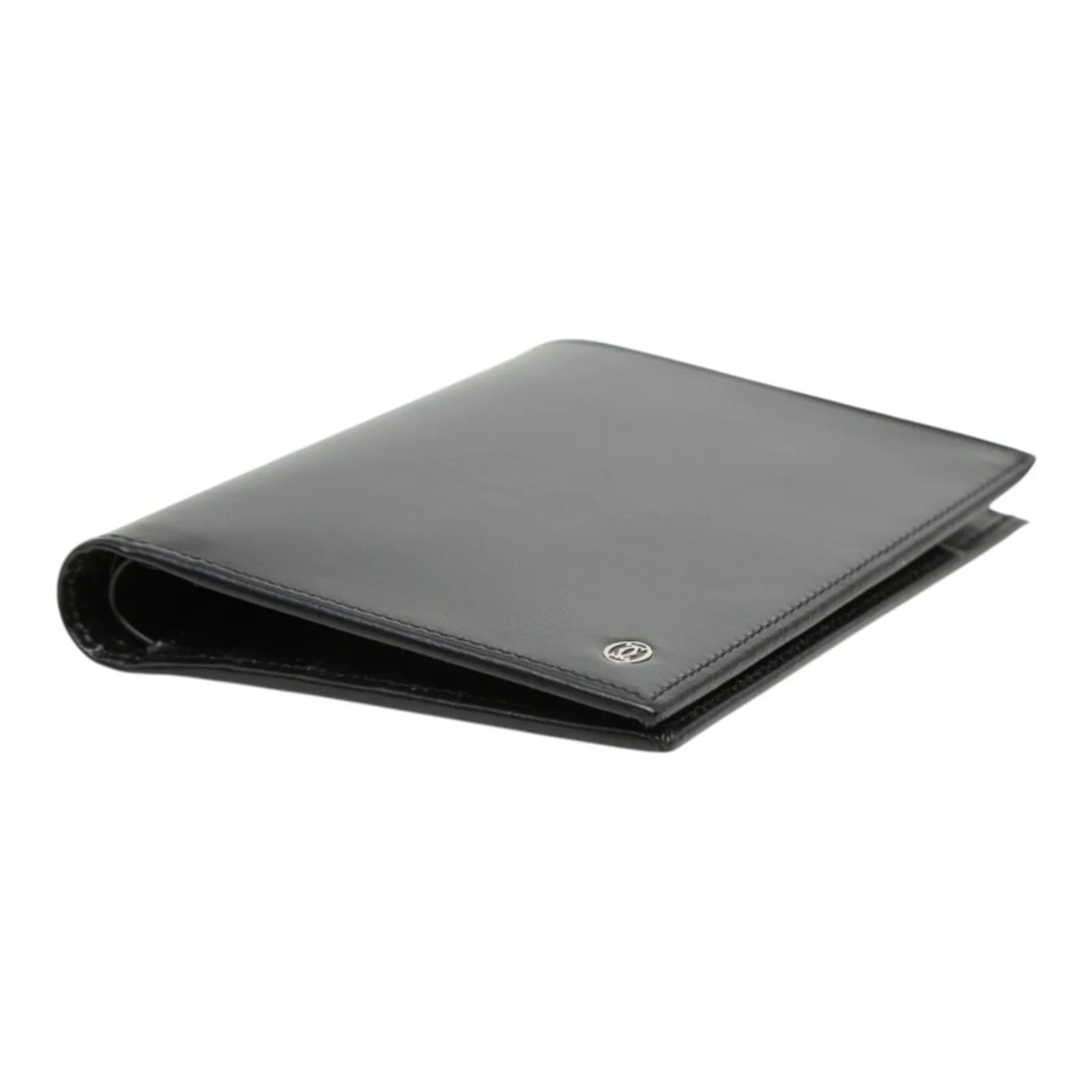 Cartier Wallet (Bi-Fold) 4
