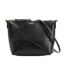 Loewe — Loewe Puzzle Fold C510PTiX01 — Handbag — deal