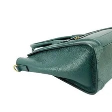 MOC Celine Luggage Shopper Hand 2 Way LOOP-0 3