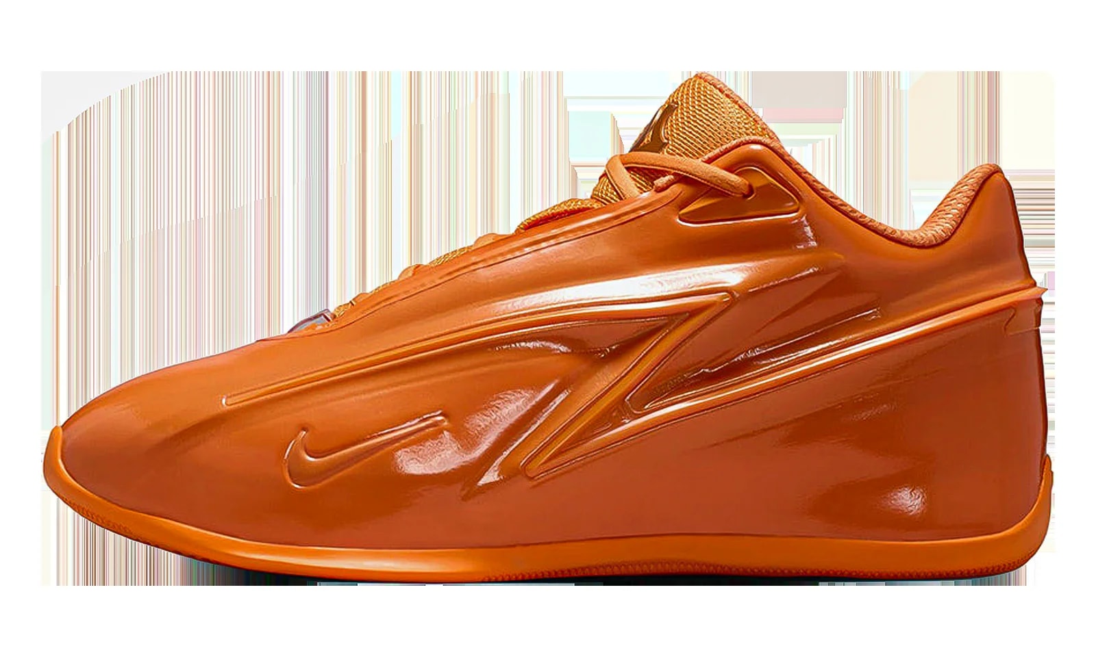 KD 19 " Crush" IH1117 800 2