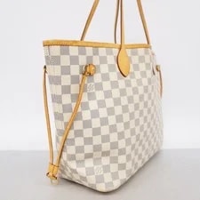 Louis Vuitton Neverfull 53582 2