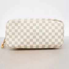 Louis Vuitton Neverfull 53582 3