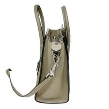 Celine 189243 Luggage Shopper 3