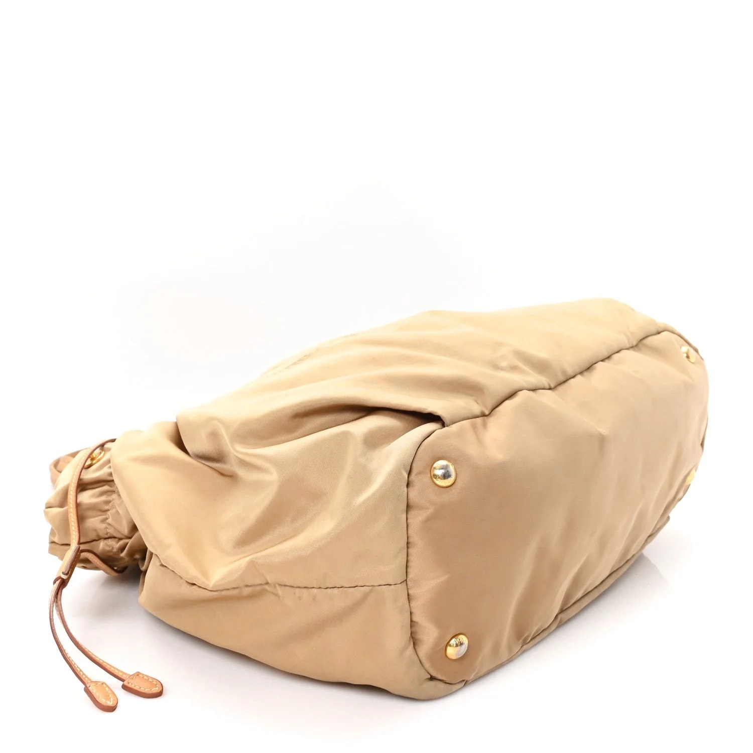 Logo Drawstring Sesamo 3