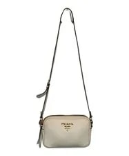 Prada Crossbody Small 1BH096 616L 2