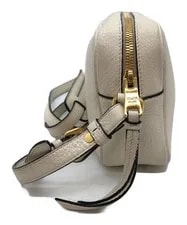 Prada Crossbody Small 1BH096 616L 3