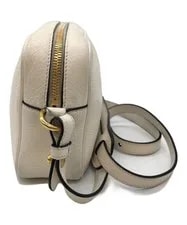 Prada Crossbody Small 1BH096 616L 4