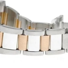 Cartier Calibre de CRW7100050 43mm SS Black Dial Automatic #C2614 2