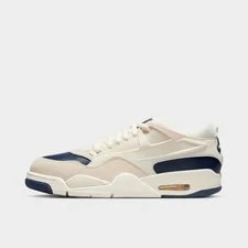 Air Jordan — Air Jordan 4 RM / / / FQ7939 107 — Sneaker — resale