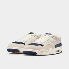 Air Jordan 4 RM / / / FQ7939 107 3
