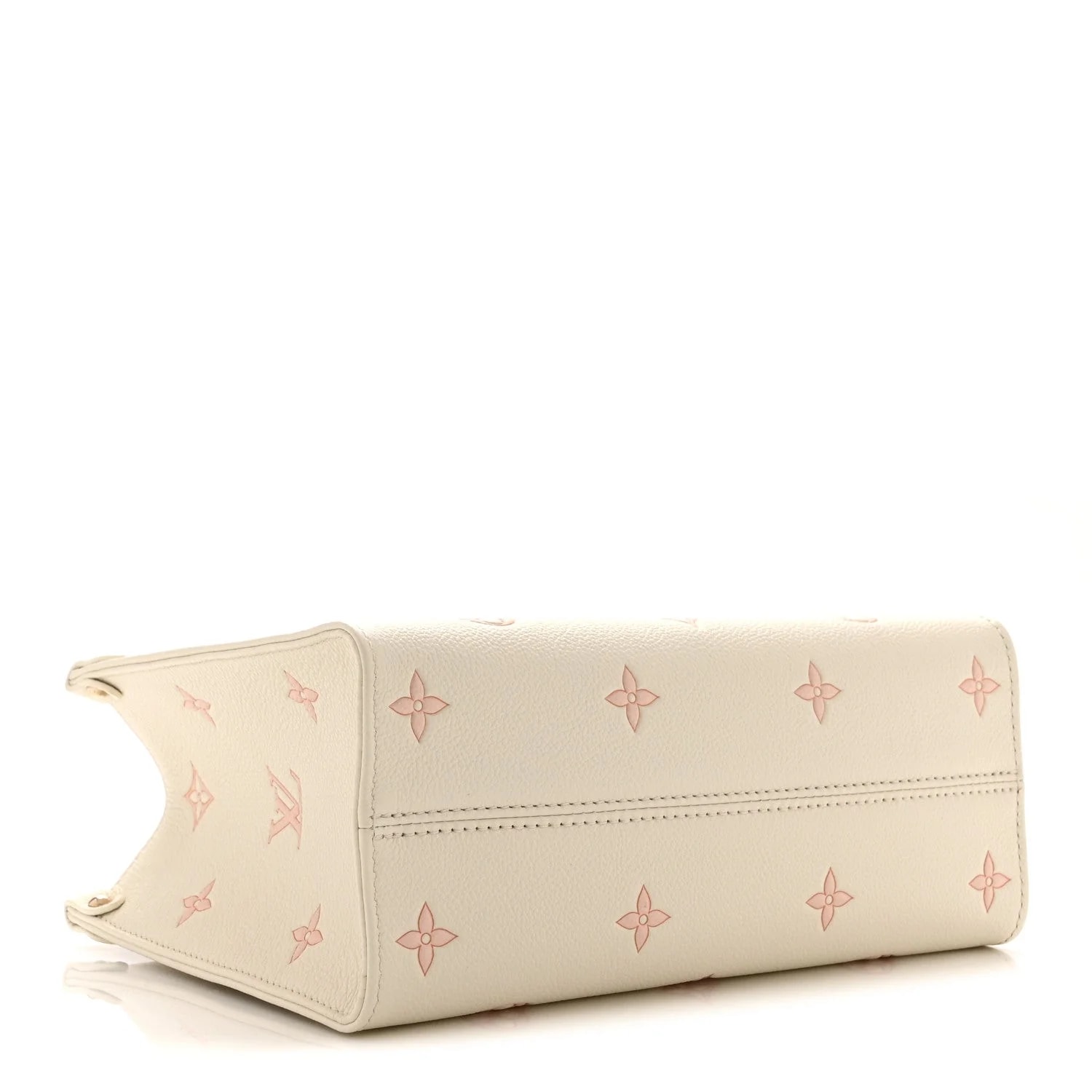 Onthego Milky 4