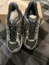 Asics GEL-Kayano 14 1203A537-020 Metropolis/Jasper 2024 2