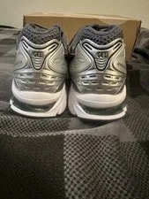 Asics GEL-Kayano 14 1203A537-020 Metropolis/Jasper 2024 3