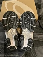Asics GEL-Kayano 14 1203A537-020 Metropolis/Jasper 2024 4