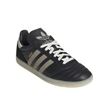 Adidas Samba Jp Lace Up Casual Shoes 2