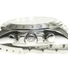 Tudor Sport Line 20300 41mm SS Black #C20483 2