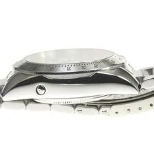 Tudor Sport Line 20300 41mm SS Black #C20483 3