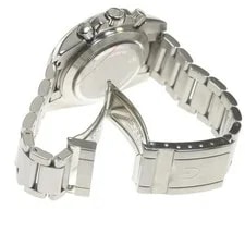 Tudor Sport Line 20300 41mm SS Black #C20483 4