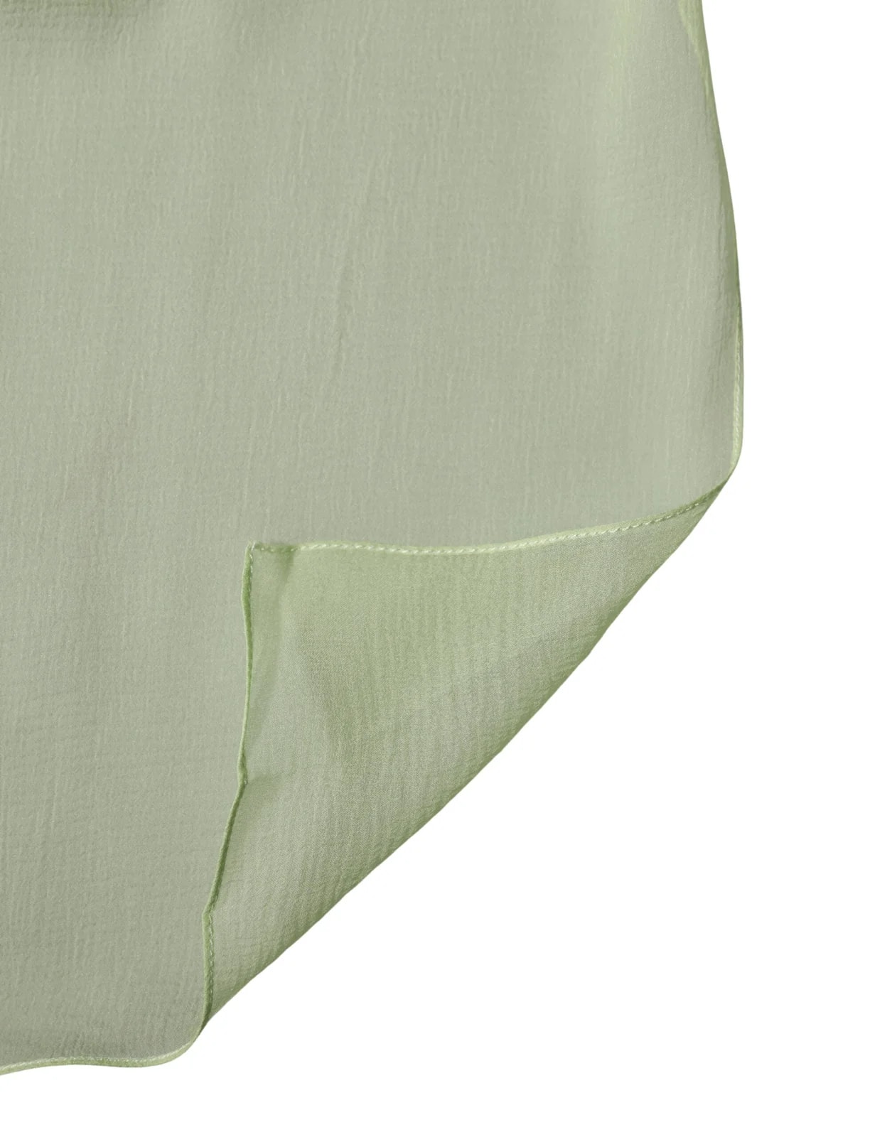 Dolce & Gabbana Light Neck Wrap Stole 200cm X 134cm Scarf 3