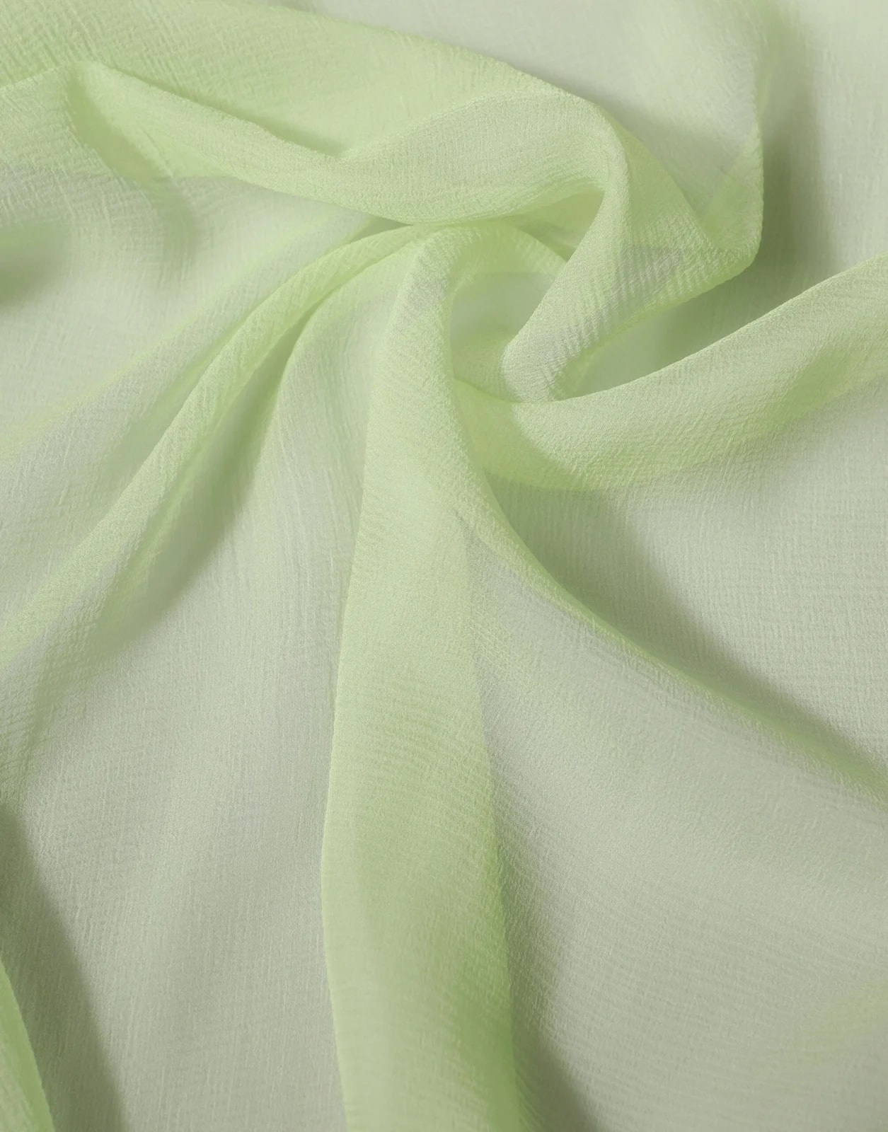 Dolce & Gabbana Light Neck Wrap Stole 200cm X 134cm Scarf 4