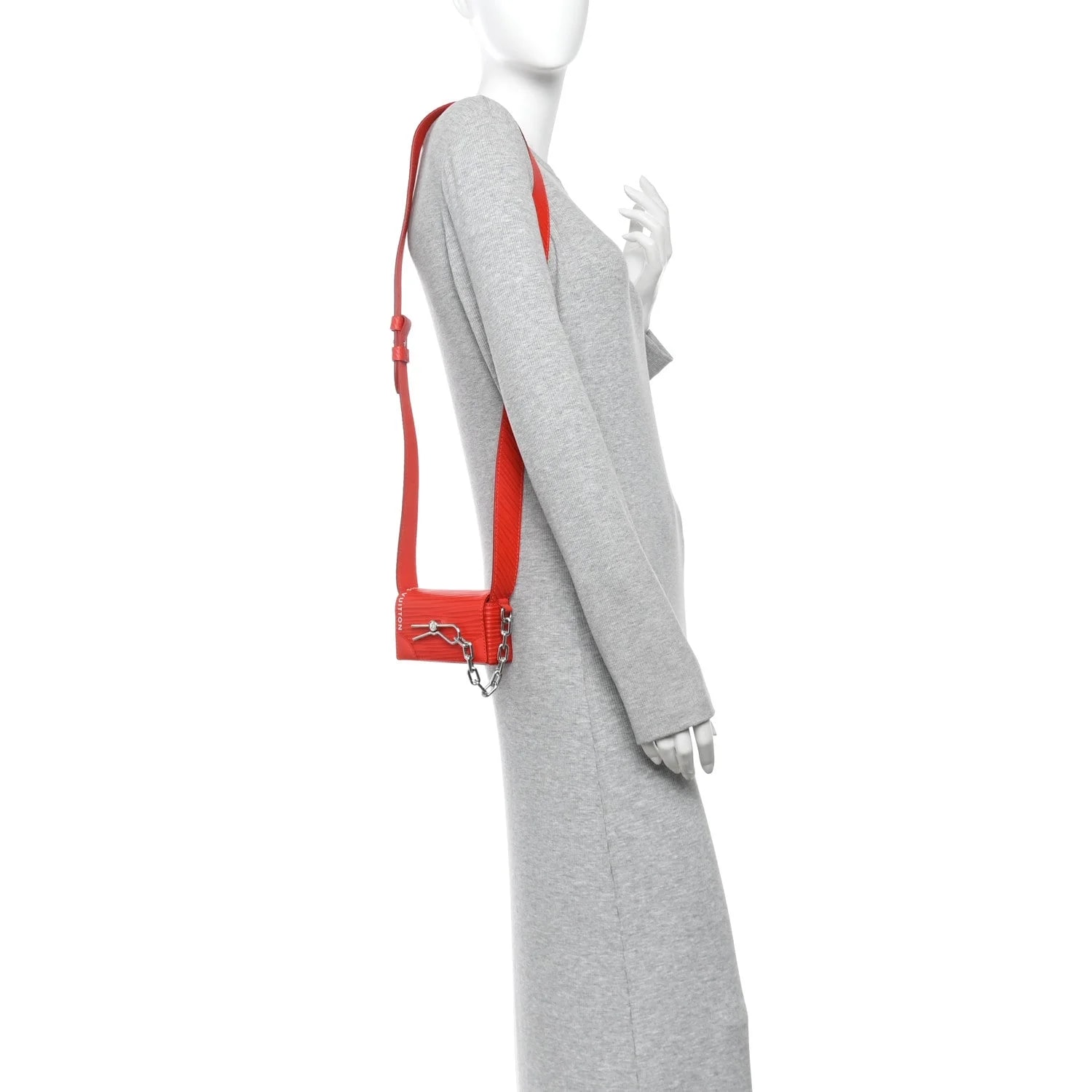 Steamer Crossbody 2