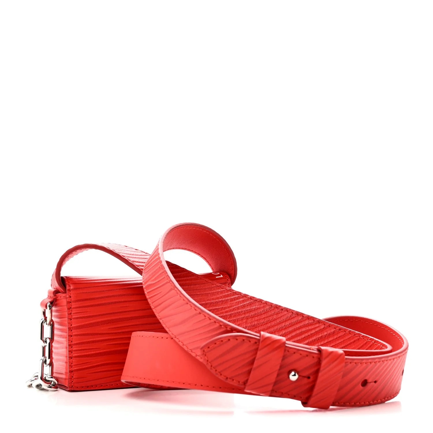 Steamer Crossbody 3