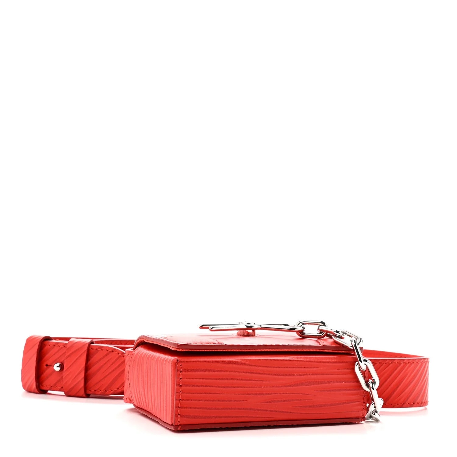 Steamer Crossbody 4