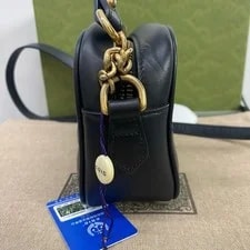 Gucci Marmont Camera 2