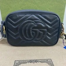 Gucci Marmont Camera 3