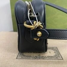 Gucci Marmont Camera 4