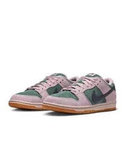 Nike SB Dunk Low Pro Mineral Particle HQ1625-300 Size 2