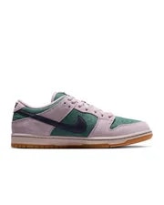 Nike SB Dunk Low Pro Mineral Particle HQ1625-300 Size 3