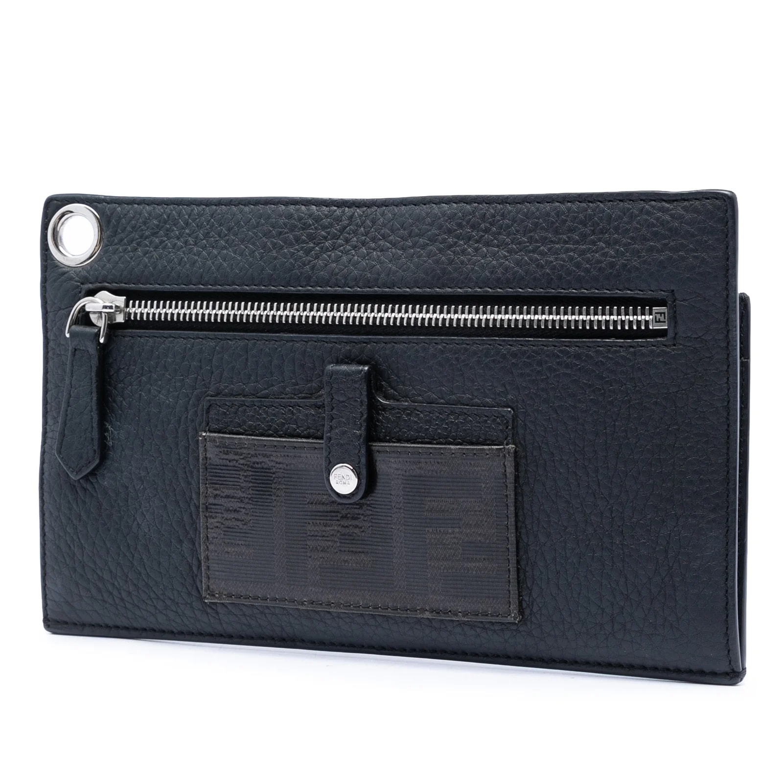 1974 Flat Crossbody 2