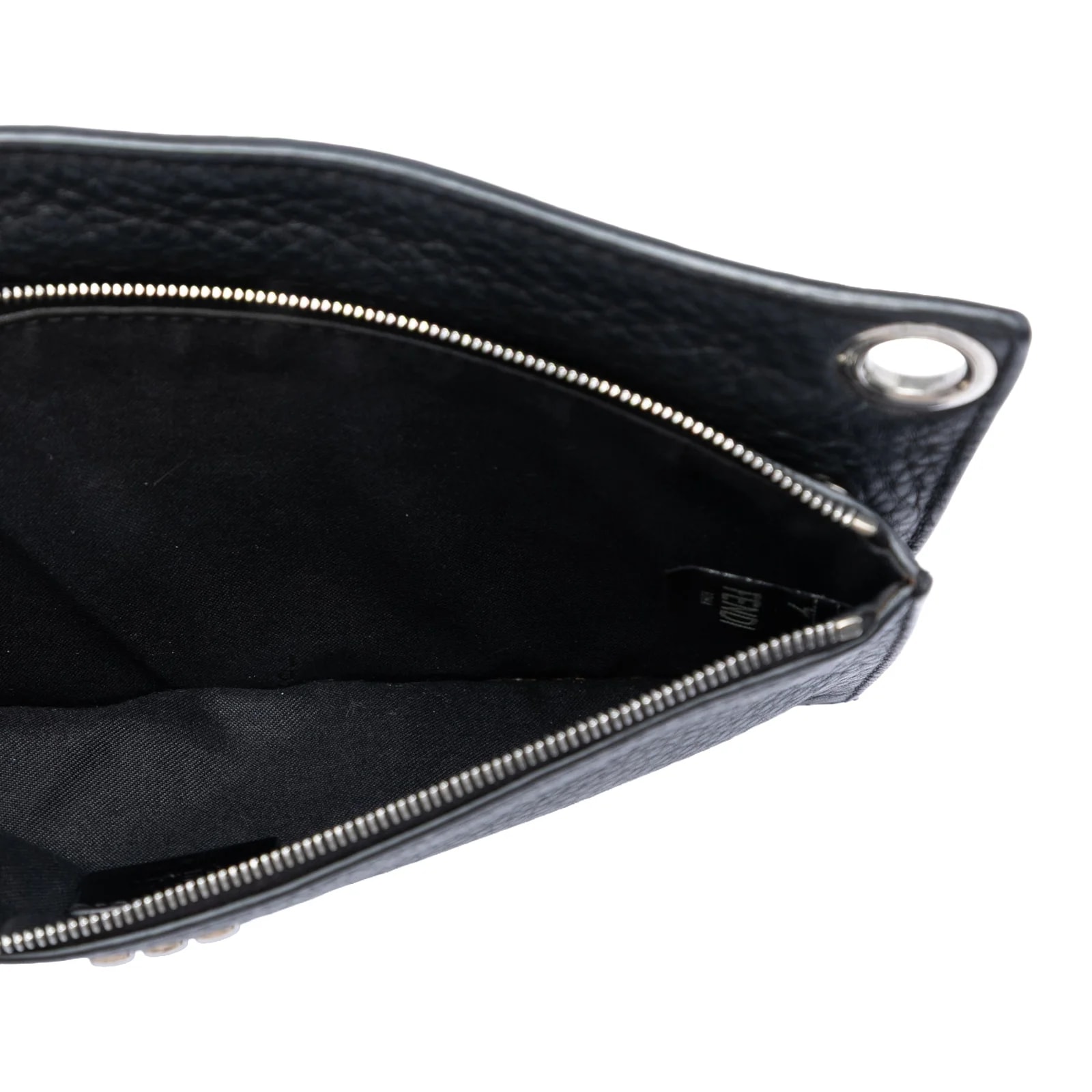 1974 Flat Crossbody 4