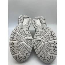 New Balance 2002R Rain Cloud ’S 10.5 U2002RK New 4