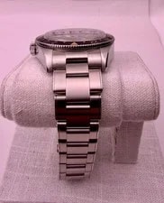 Tudor Black Bay 58 GMT "Coke" Ref. M7939G1A0NRU-0001 Case #565 4