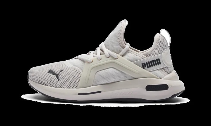 Softride Enzo 5 "Desert Dust / Puma " 311098 11 3