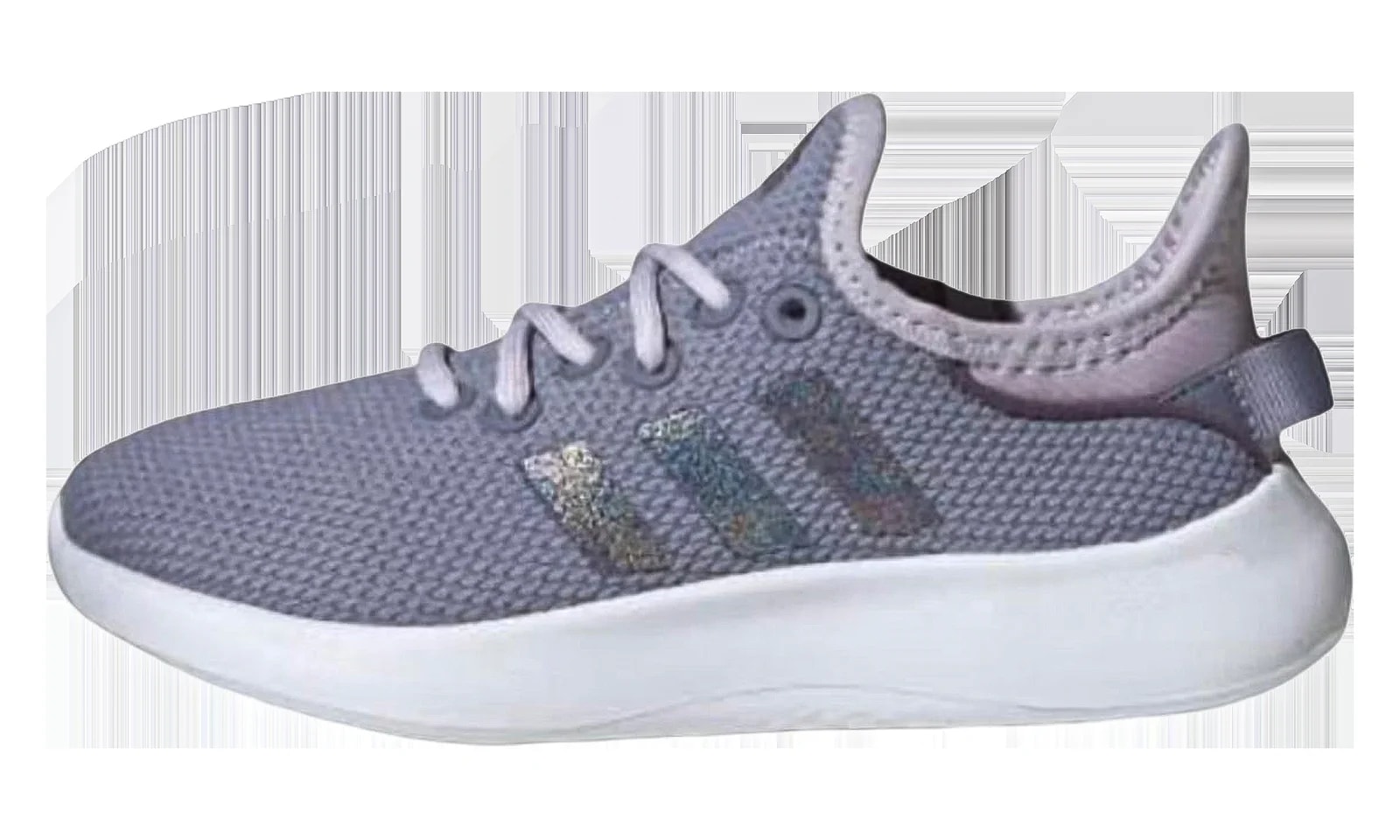 Cloudfoam GS " Glitter" 3