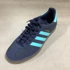 10.0US Adidas Gazelle Indoor Ji2587 2