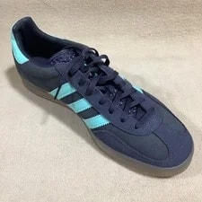 10.0US Adidas Gazelle Indoor Ji2587 3