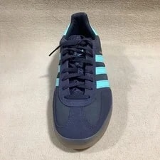 10.0US Adidas Gazelle Indoor Ji2587 4