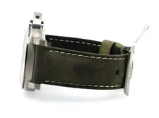Panerai Luminor Marina Titanio 44mm PAM03325, S16848 3