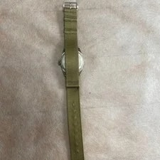 IWC Military (Manual-Winding) 4