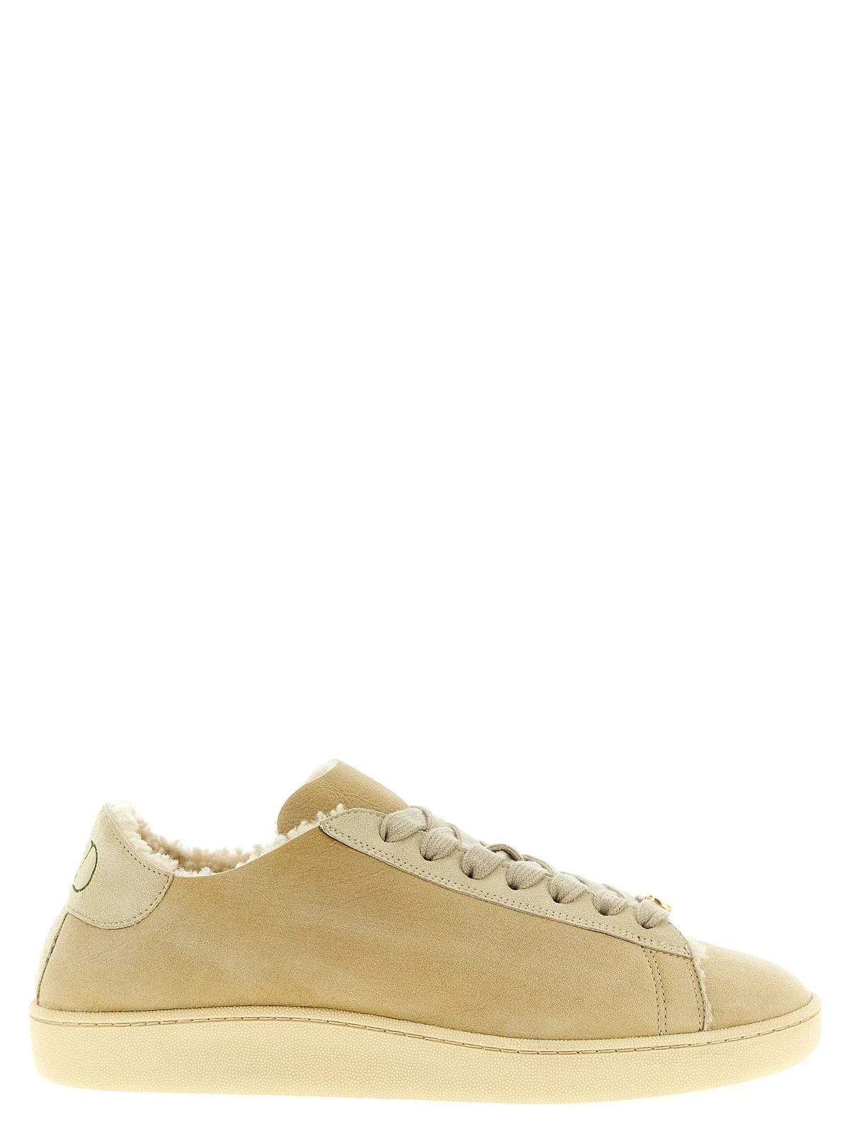 Valentino Garavani — Valentino Garavani Royco — Sneaker — resale