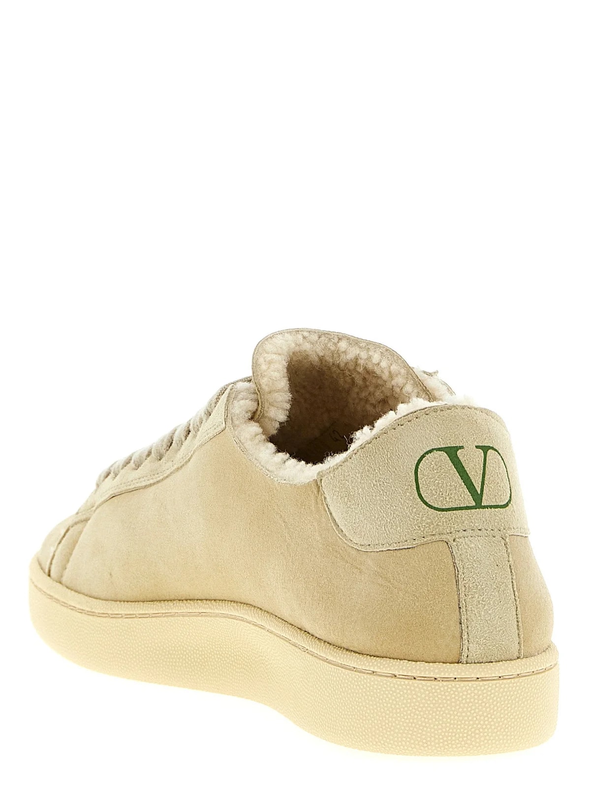 Valentino Garavani Royco 3