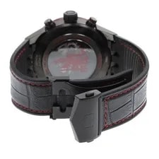 TAG Heuer CAR2A1J Carrera Caliber Heuer 01 Manchester United Chronograph Automat 4