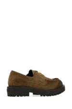 Prada Light Loafers New 3