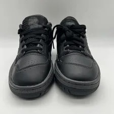 New Balance 550 Low Casual Basketball Shoe Size 4.5 GSB550BB / Retro 2