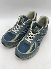 NEW Balance Auralee U990 27cm 2